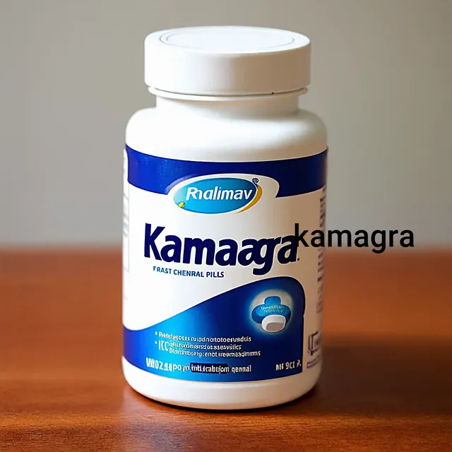 Kamagra köpa sverige